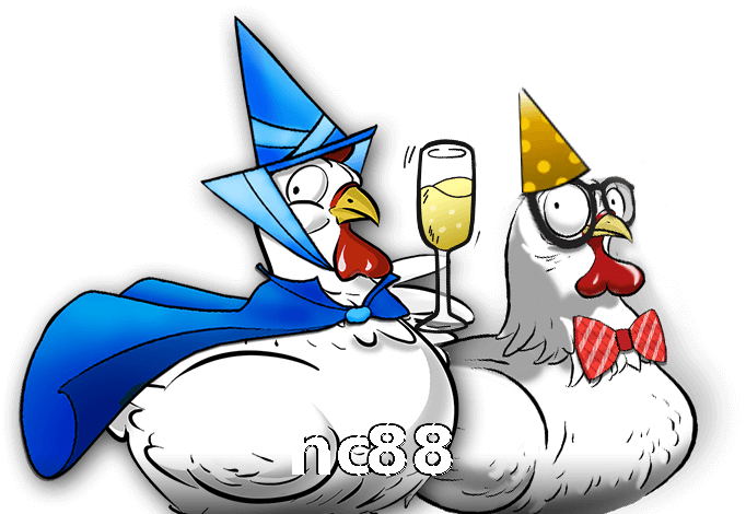 nc88