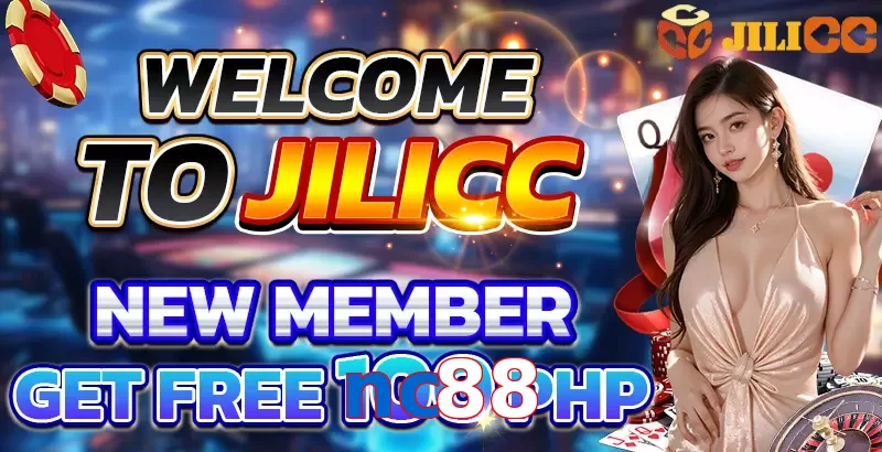 nc88