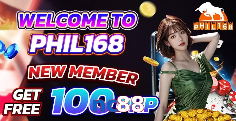 nc88