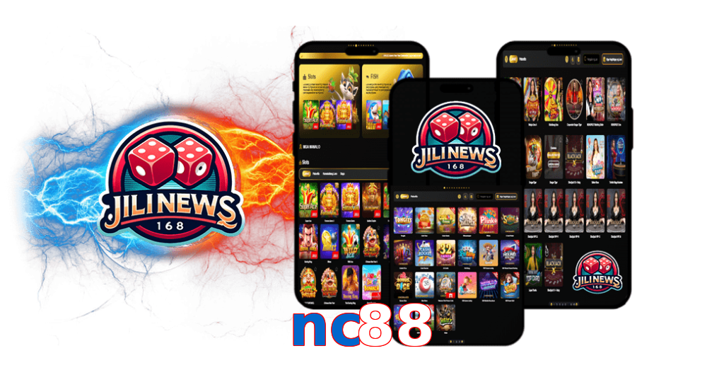 nc88
