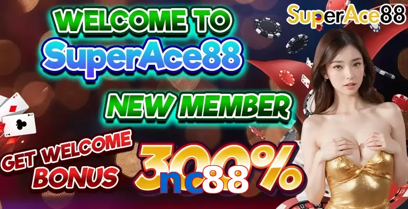 nc88