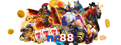 nc88