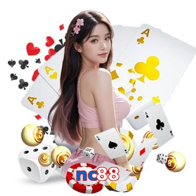 nc88