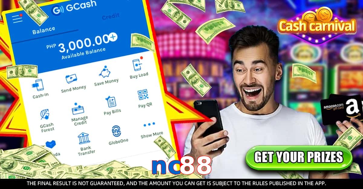 nc88