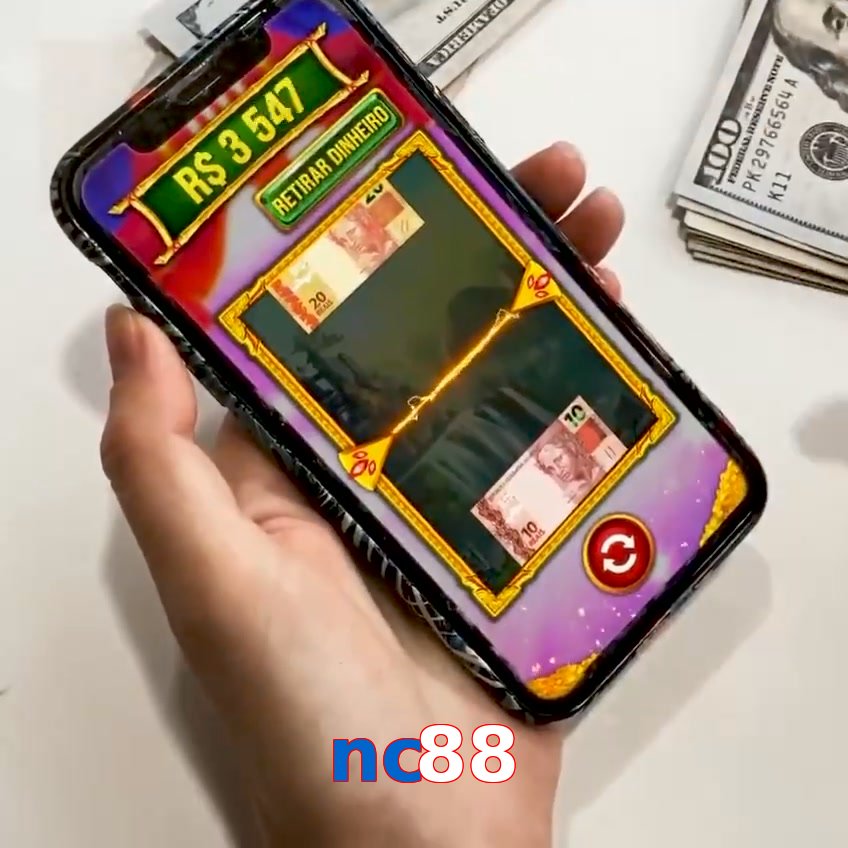 nc88