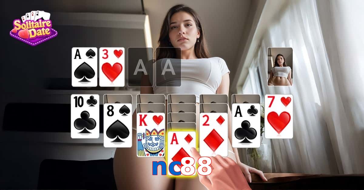 nc88