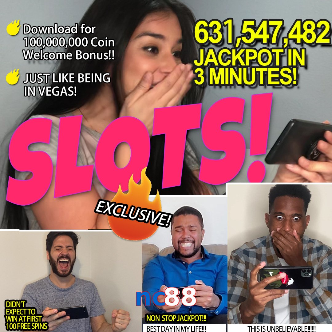 nc88