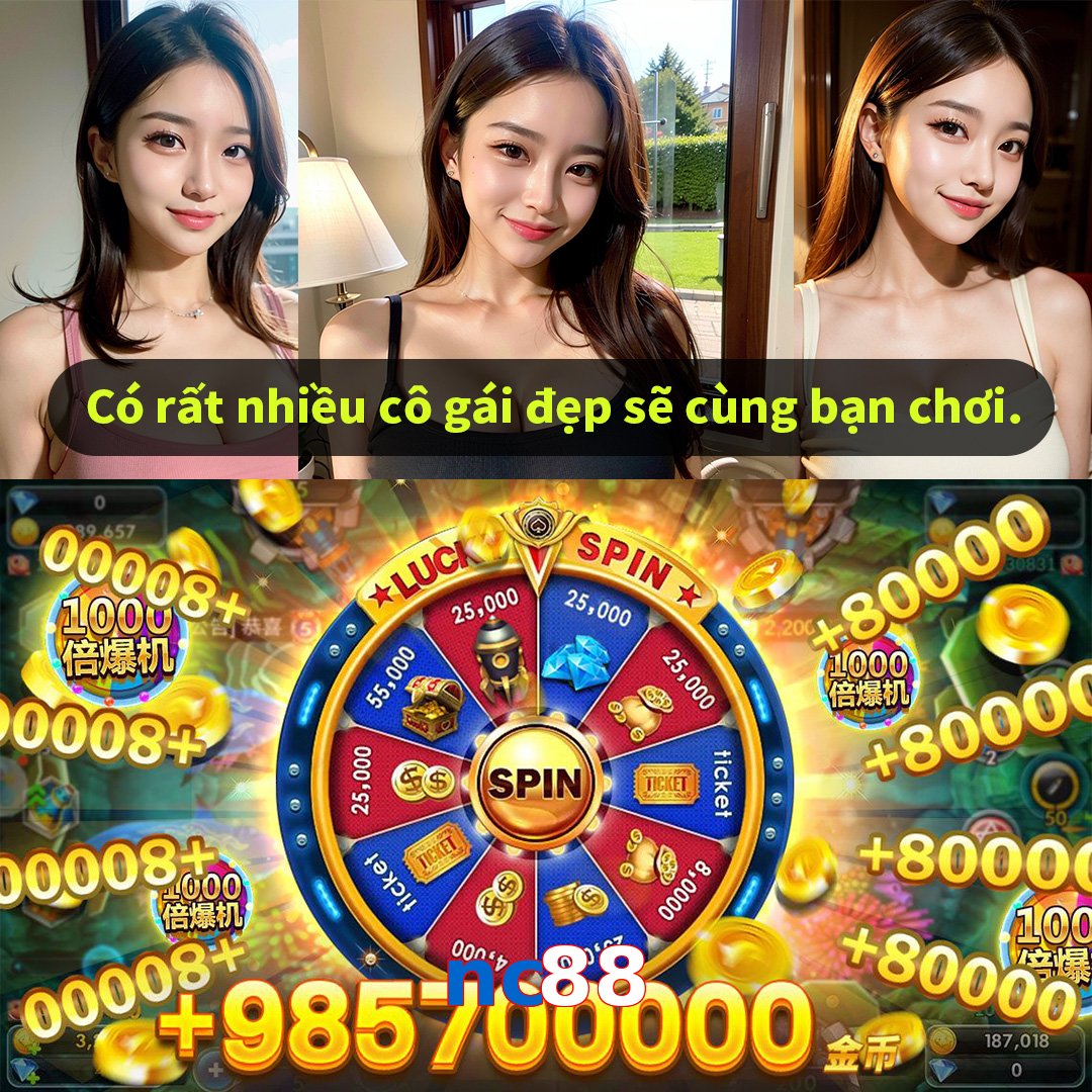 nc88