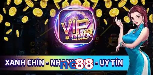 nc88