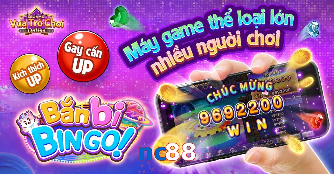 nc88