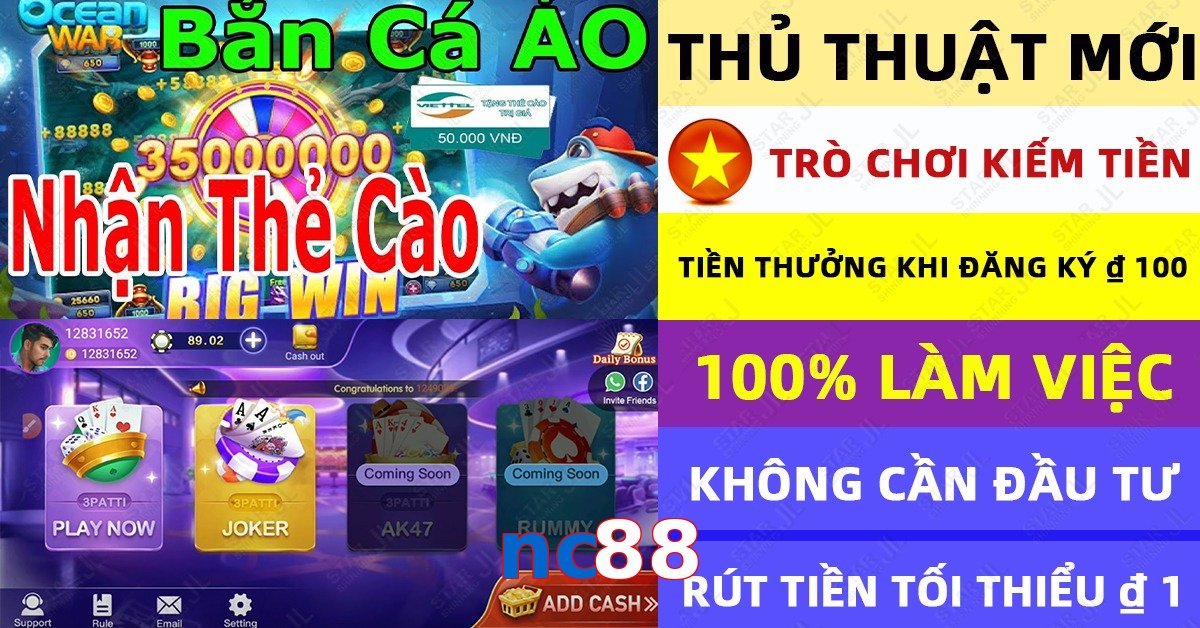 nc88