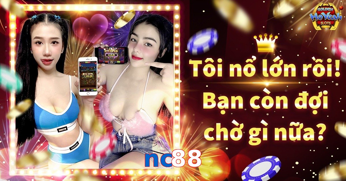 nc88