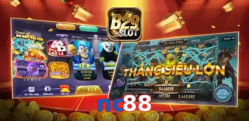 nc88