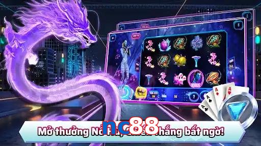 nc88