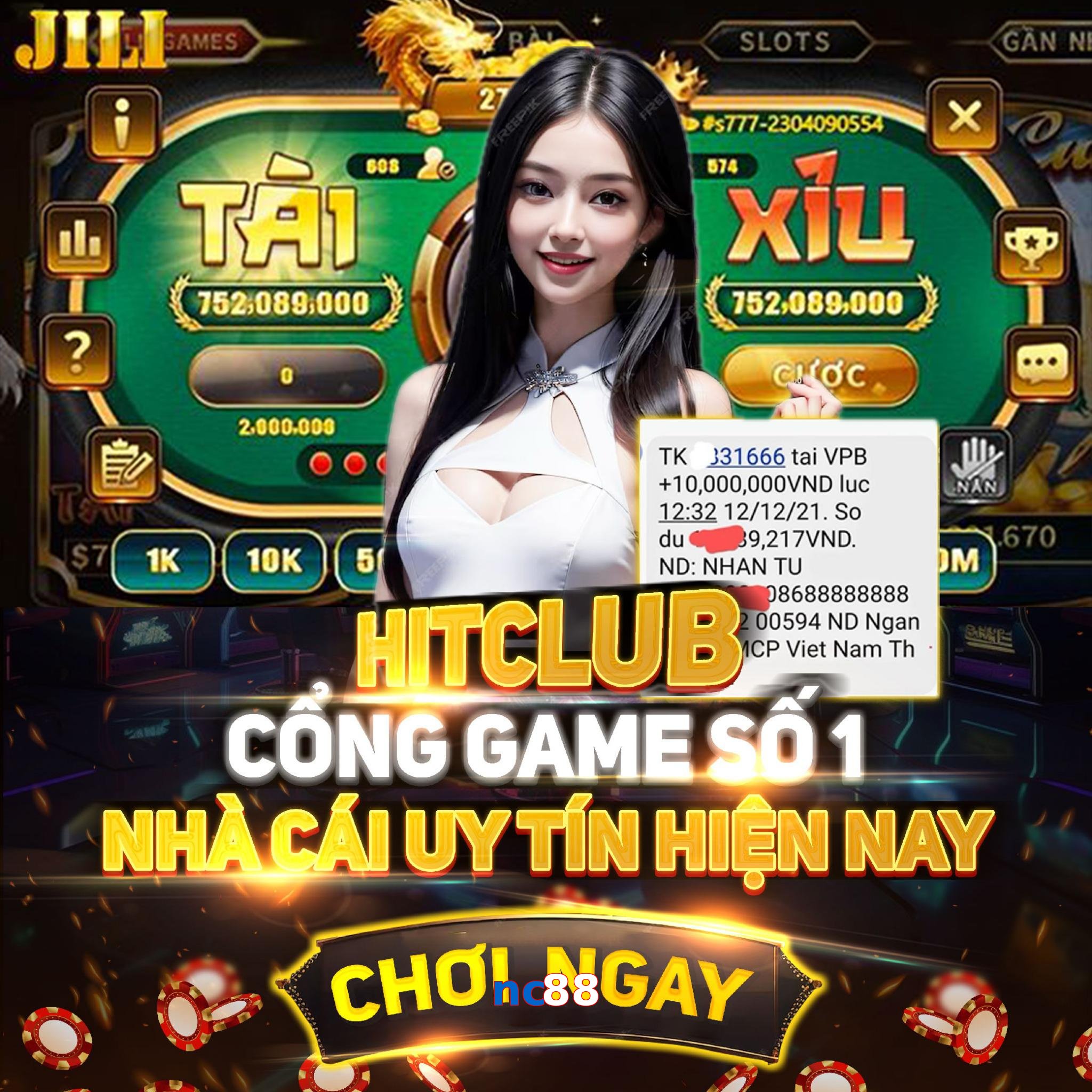 nc88